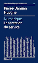 Numérique